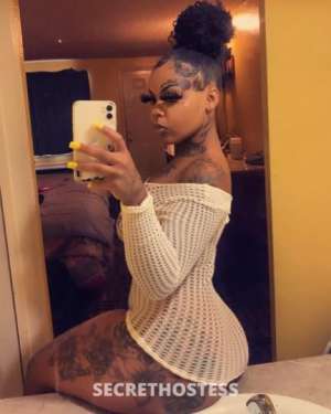 LONDONLUST 22Yrs Old Escort Jackson MS Image - 2