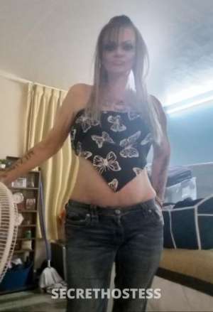 LaceyLove 38Yrs Old Escort Northwest Georgia GA Image - 1