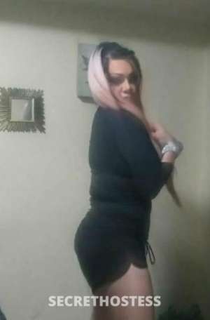 LaceyLove 38Yrs Old Escort Northwest Georgia GA Image - 6