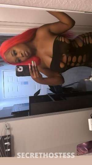 Lanii 22Yrs Old Escort Oakland CA Image - 1