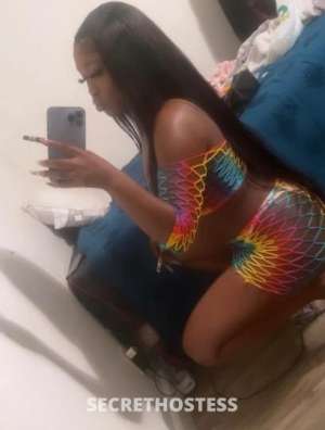 Lanii 22Yrs Old Escort Oakland CA Image - 3