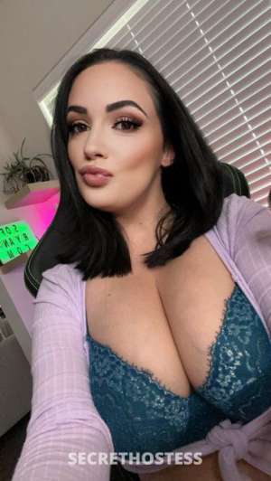 27 year old Escort in Albuquerque NM Unforgettable Incall /Outcall/Cardate Serivice! Up All Night