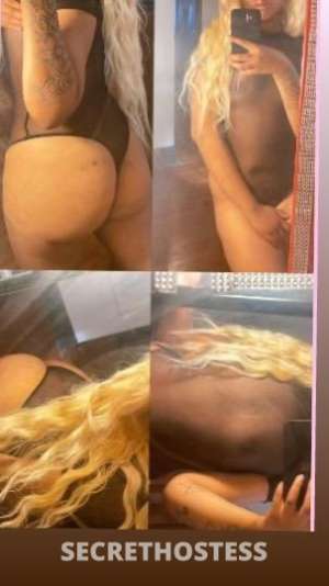 21 year old Escort in St. Louis MO St Louis<br /> Incall/Outcall: both<br /> 