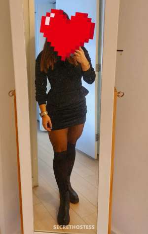 Welcome to My World, Handsome Layla, Your Seductive Latina  in Northern Virginia