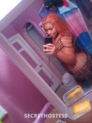 , The Samoan Island Princess Unforgettable PleasureAwaits in Los Angeles CA