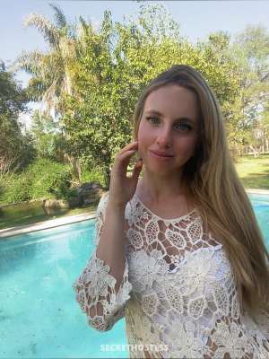 Lexie Lynn Escort Charlotte NC Image - 0