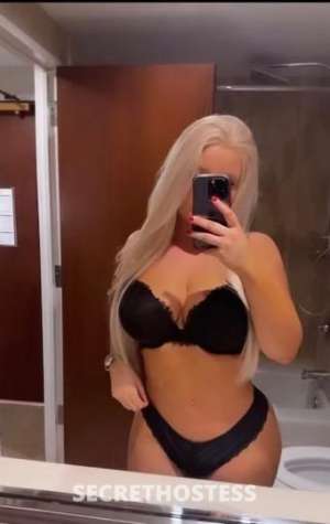 Lisa 28Yrs Old Escort Rochester NY Image - 1