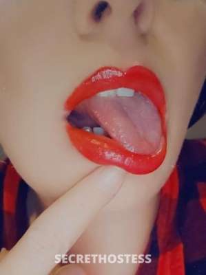Littlered 35Yrs Old Escort Size 6 Knoxville TN Image - 6