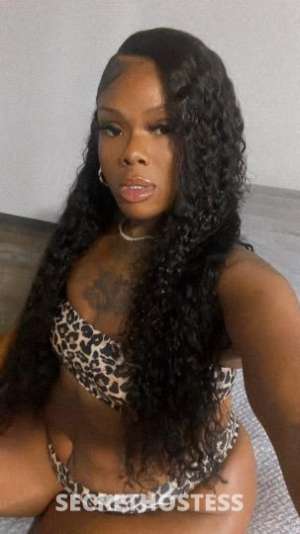 26 year old Escort in Los Angeles CA party playmate outcall car dates