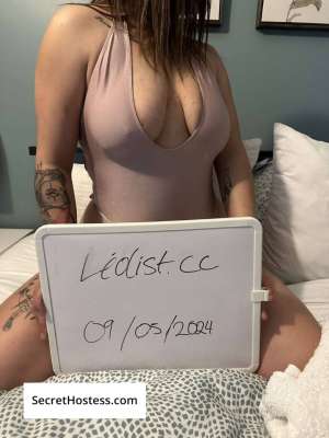 Lola Your Ultimate Fantasy Awaits 100% Real, Independent,  in Ottawa