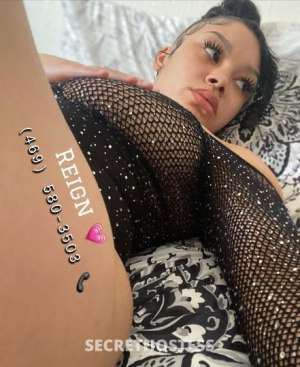 21 year old Escort in Charleston SC Experience the London Reign Difference Unique Companionship 