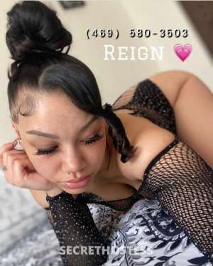 London 21Yrs Old Escort Charleston SC Image - 1
