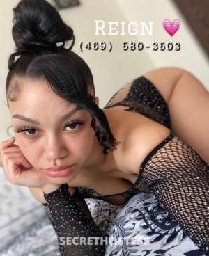 London 21Yrs Old Escort Charleston SC Image - 2
