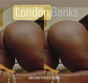 London 26Yrs Old Escort Oakland CA Image - 1
