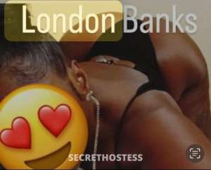 London 26Yrs Old Escort Oakland CA Image - 2