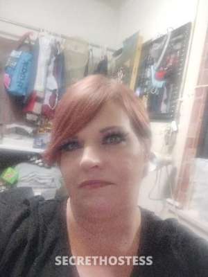 45 year old Escort in Ogden UT Hot Milf Your Fantasy Awaits Ultimate Pleasure & 