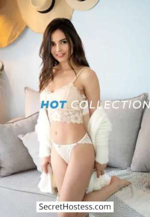 Our Lovely Girls
London's Hot Collection agency provides  in London