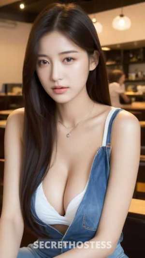 Asian Beauty - Lulu's Soothing Massage Service - Call/ in San Fernando Valley