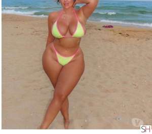 28 year old Latino Escort in Dublin Experience Unforgettable Pleasure with a Sultry Latina 