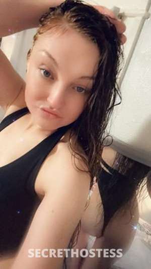 34 year old Escort in Buffalo NY Attention, Y'all! Test a New Number and Dive into 