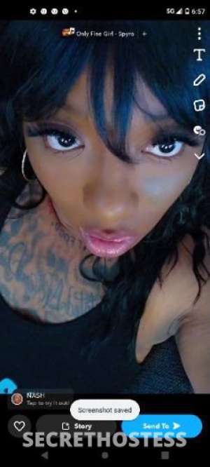 MRS.LADYY 28Yrs Old Escort Long Island NY Image - 1