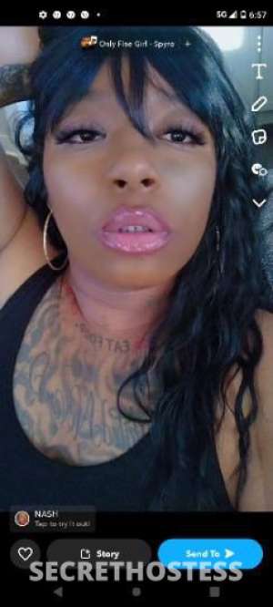 MRS.LADYY 28Yrs Old Escort Long Island NY Image - 3