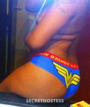 MRS.LADYY 28Yrs Old Escort Long Island NY Image - 5