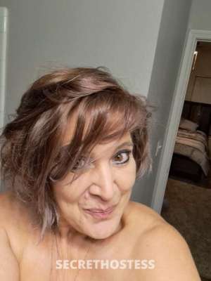 Maggie 47Yrs Old Escort Western Slope CO Image - 1