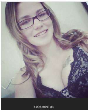 Mandy 28Yrs Old Escort Long Island NY Image - 5