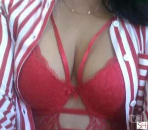 35 year old Escort in Dublin Ultimate Relaxation Therapy by Maria in Rathmines Skilled 
