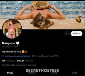 40 year old Escort in San Diego CA 24/7 Blonde Beauty in San Diego for Men and Women - Maria