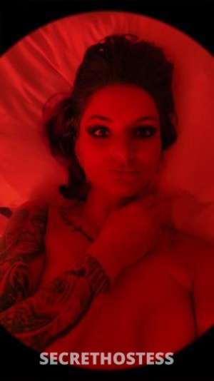 Mariah 28Yrs Old Escort Baton Rouge LA Image - 1