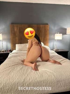 Naughty and Nice Mariela, Your Ultimate 26-Year-Old hottie  in North Jersey NJ