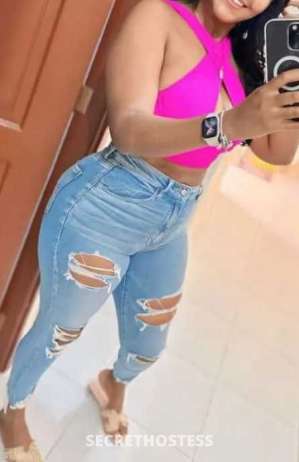Marlene 23Yrs Old Escort Bronx NY Image - 2