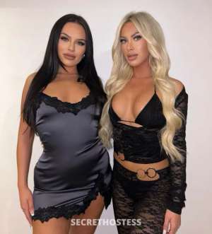 25 year old Latino Escort in Miami FL Experience Unforgettable Passion with the Sexy Hot Latina 