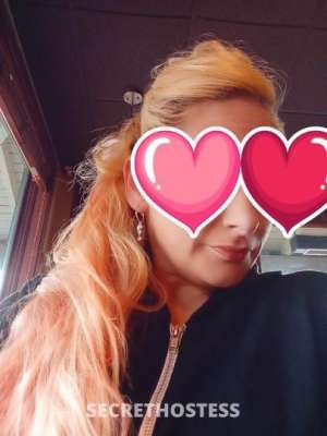 38 year old Escort in San Diego CA Rates and Specials for INCALL in Fallbrook