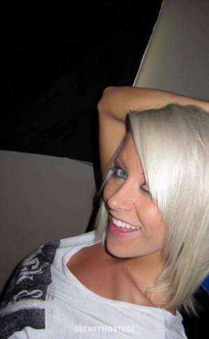 Hot Babe Looking For Fun The Ultimate Hookup Experience!  in Jackson TN