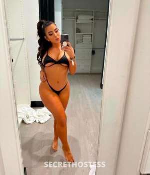 29 year old Escort in Louisville KY , Kentucky<br /> <br /> Services: BBJ (Bare Back