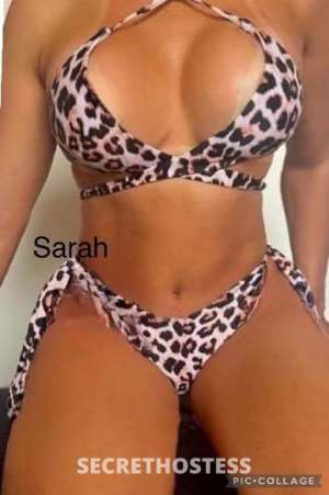 Mia 25Yrs Old Escort Toronto Image - 3