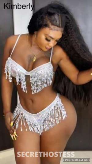 Mia 25Yrs Old Escort Toronto Image - 4