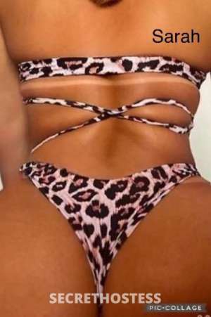 Mia 25Yrs Old Escort Toronto Image - 6