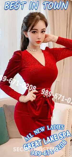 Mia 25Yrs Old Escort Saginaw MI Image - 1