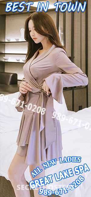 Mia 25Yrs Old Escort Saginaw MI Image - 2