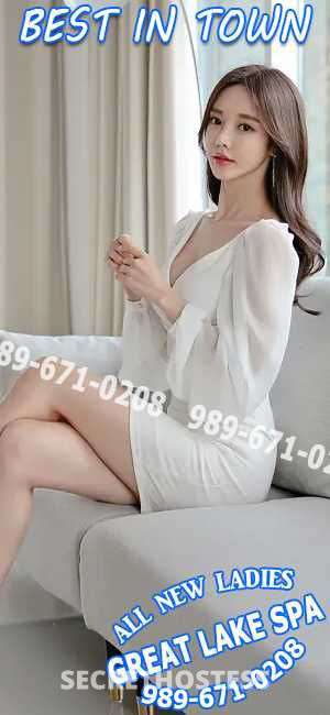 Mia 25Yrs Old Escort Saginaw MI Image - 3