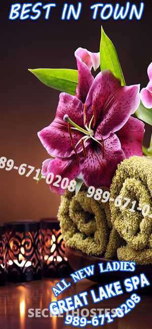 Mia 25Yrs Old Escort Saginaw MI Image - 4