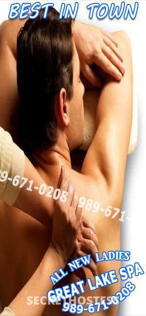 Mia 25Yrs Old Escort Saginaw MI Image - 5