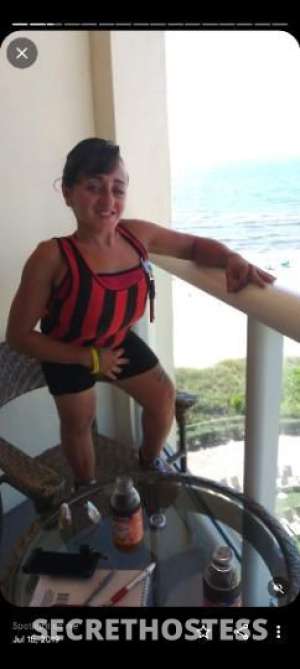 Minnie 36Yrs Old Escort Fort Lauderdale FL Image - 2