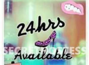26 year old Escort in Abilene TX Appealing to Distinguished Gentlemen Slender and Delightful 