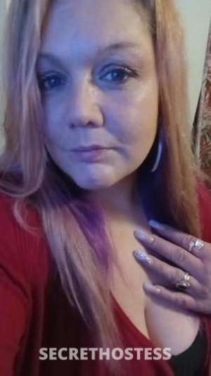 44 year old Escort in Kansas City MO Naughty BBW Milf Ready to Please Unleash Your Fantasies with