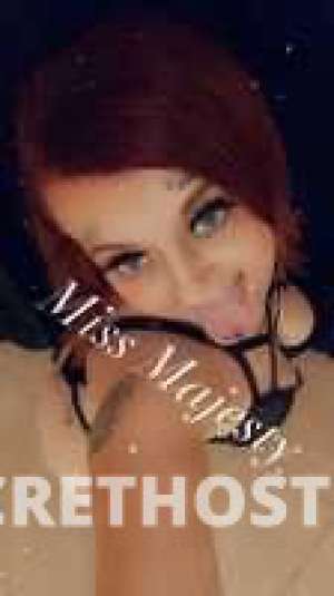 29 year old Escort in Memphis TN Wildest Fantasies Fulfilled All Natural Independent Escort 